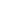 Band Protocol Code - STOP-LOSS CHARACTERISTIC